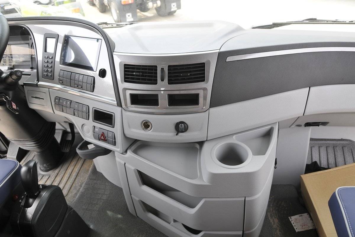 Do you have your dishes from the top four and the back eight warehouses in the high-end