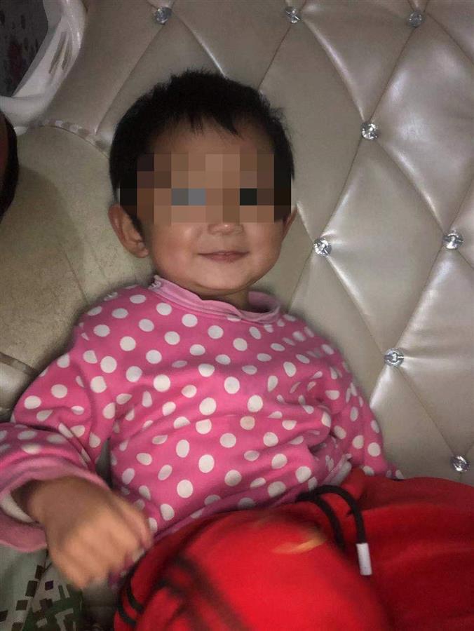 Xiaoman's previous photos. jpg
