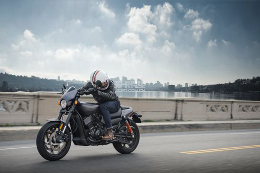 Harley streetrod; street Rod； Harley; street