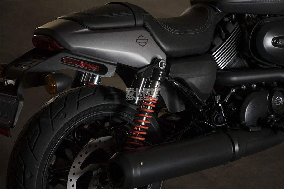 Harley streetrod; street Rod； Harley; street